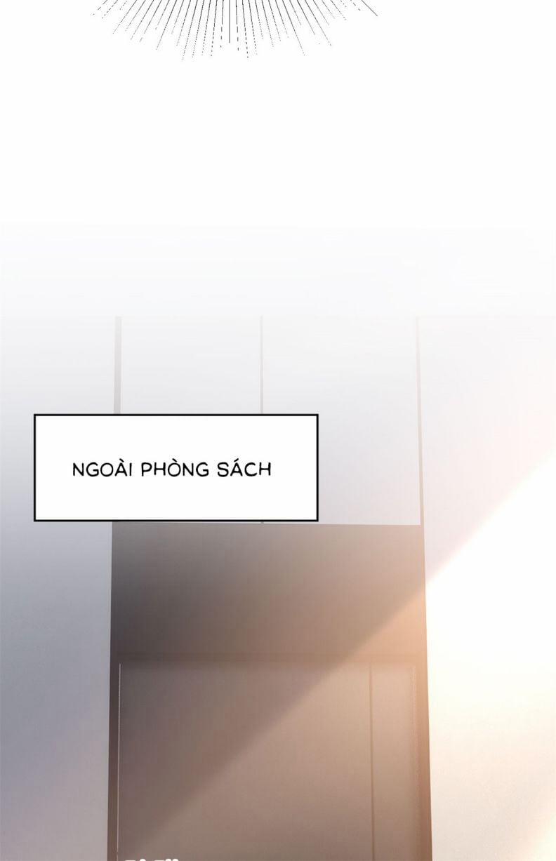 Bị Vạn Người Ghét Sau Khi Trùng Sinh Bạo Hồng Toàn Mạng 103 trang 5