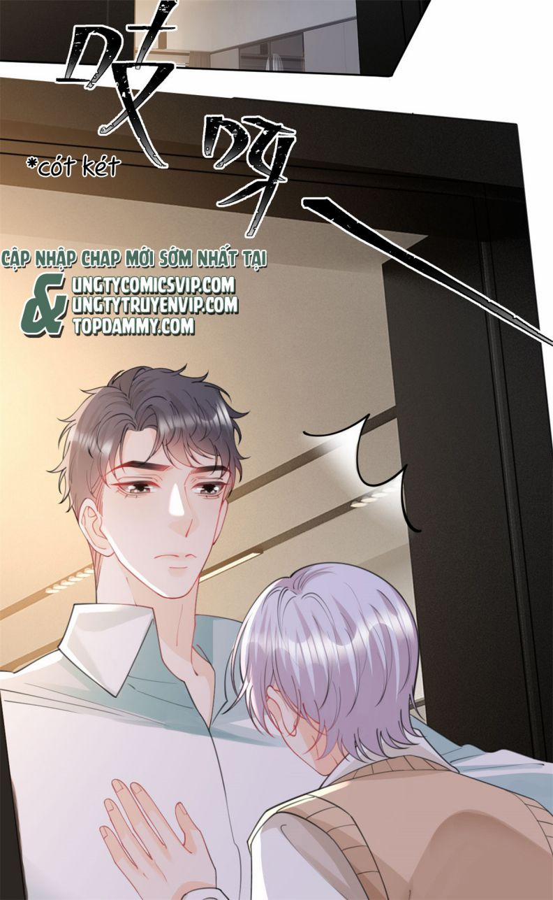 Bị Vạn Người Ghét Sau Khi Trùng Sinh Bạo Hồng Toàn Mạng 103 trang 8