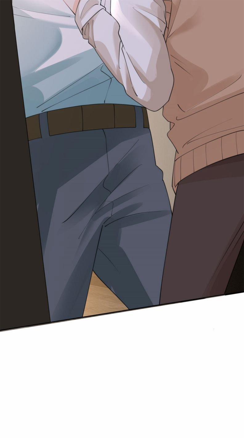 Bị Vạn Người Ghét Sau Khi Trùng Sinh Bạo Hồng Toàn Mạng 103 trang 9