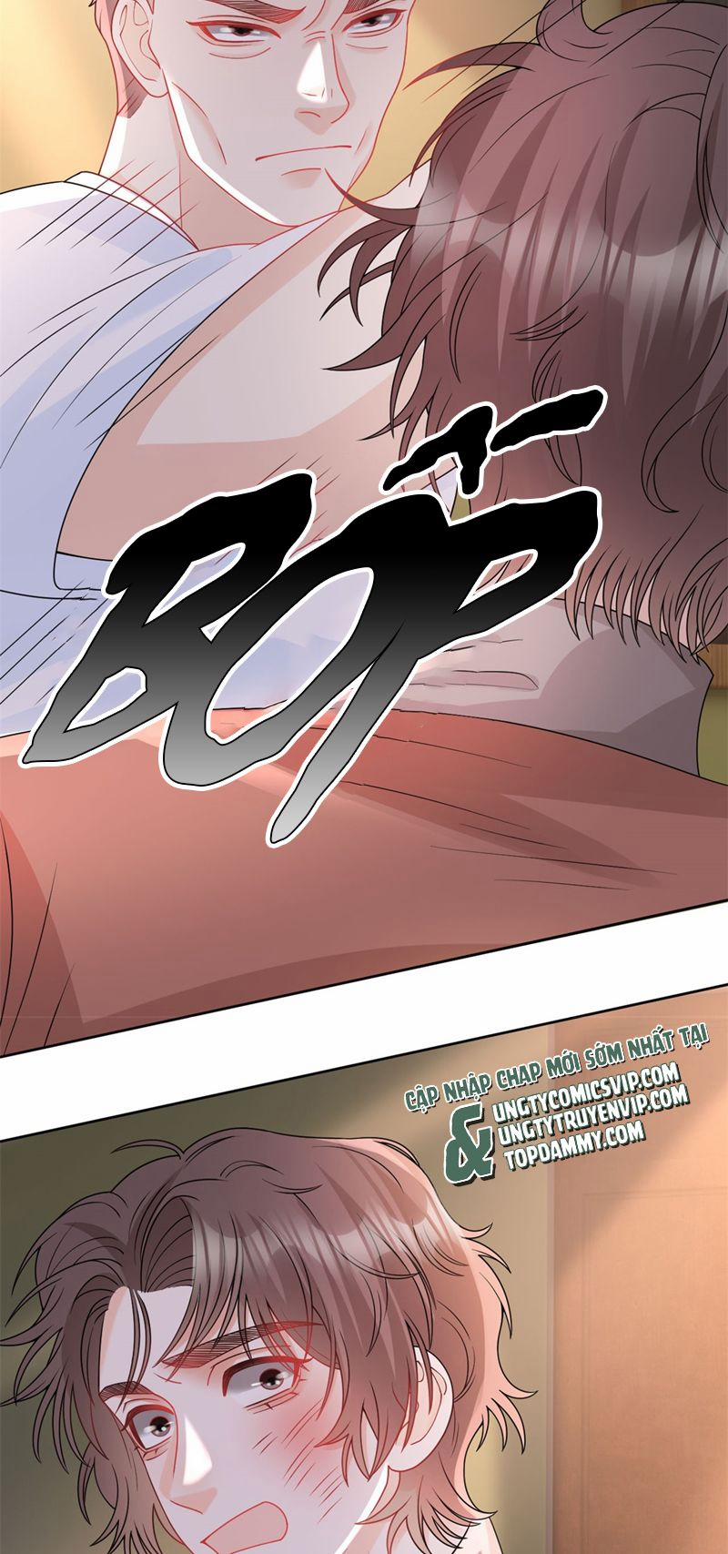 Bị Vạn Người Ghét Sau Khi Trùng Sinh Bạo Hồng Toàn Mạng 104 trang 19