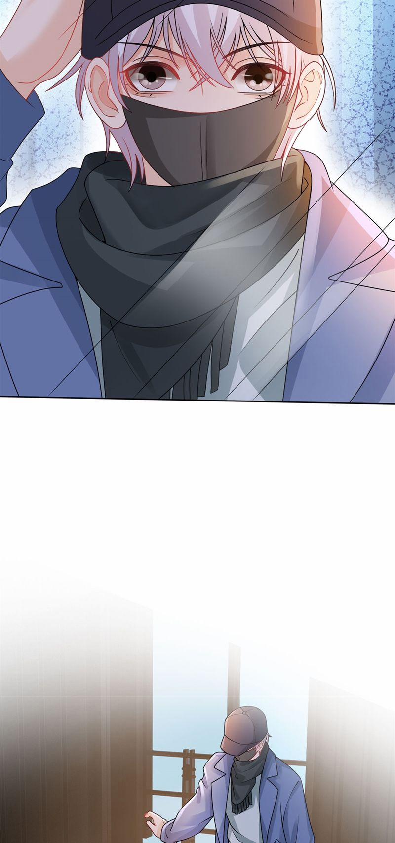 Bị Vạn Người Ghét Sau Khi Trùng Sinh Bạo Hồng Toàn Mạng 104 trang 24