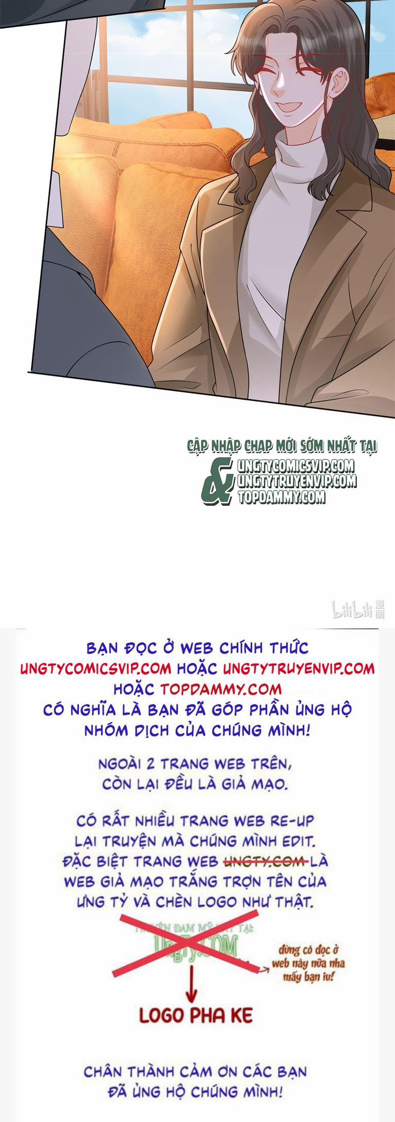 Bị Vạn Người Ghét Sau Khi Trùng Sinh Bạo Hồng Toàn Mạng 104 trang 29