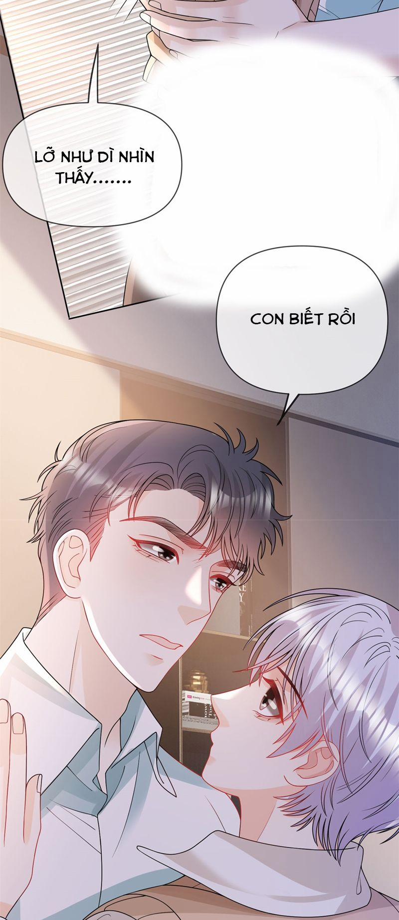 Bị Vạn Người Ghét Sau Khi Trùng Sinh Bạo Hồng Toàn Mạng 104 trang 6