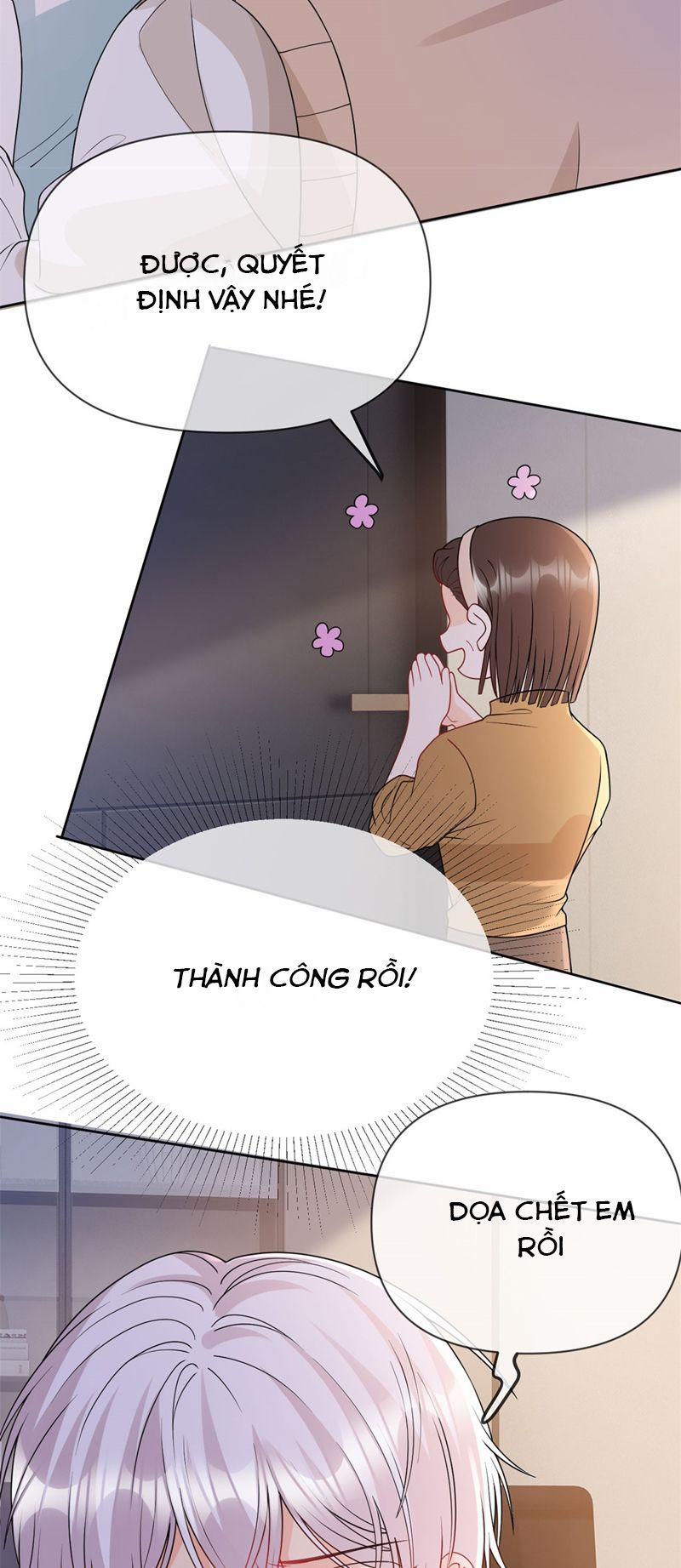 Bị Vạn Người Ghét Sau Khi Trùng Sinh Bạo Hồng Toàn Mạng 104 trang 7