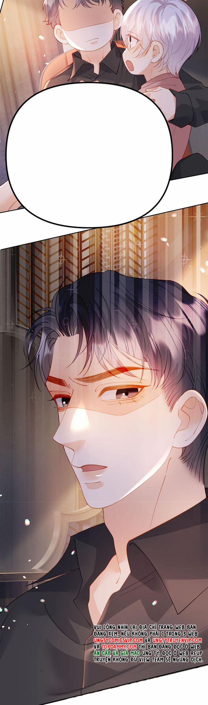 Bị Vạn Người Ghét Sau Khi Trùng Sinh Bạo Hồng Toàn Mạng 107 trang 10