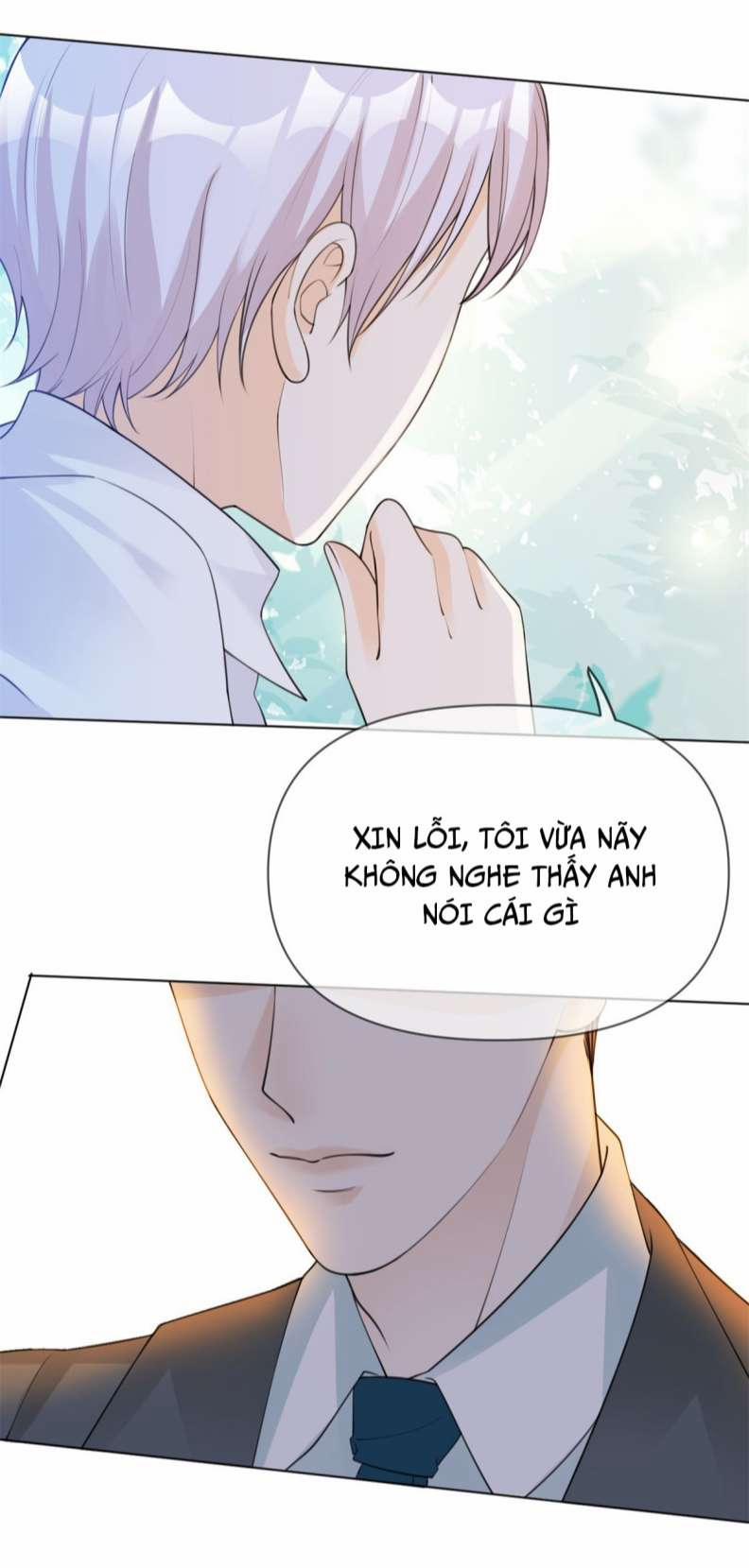 Bị Vạn Người Ghét Sau Khi Trùng Sinh Bạo Hồng Toàn Mạng 11 trang 11