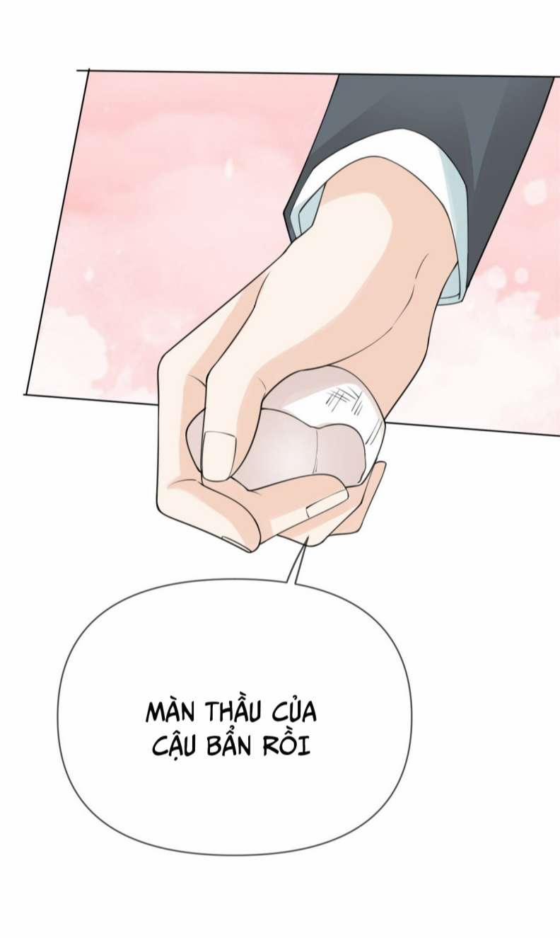 Bị Vạn Người Ghét Sau Khi Trùng Sinh Bạo Hồng Toàn Mạng 11 trang 12