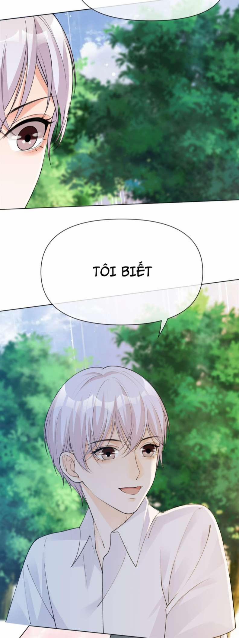 Bị Vạn Người Ghét Sau Khi Trùng Sinh Bạo Hồng Toàn Mạng 11 trang 20