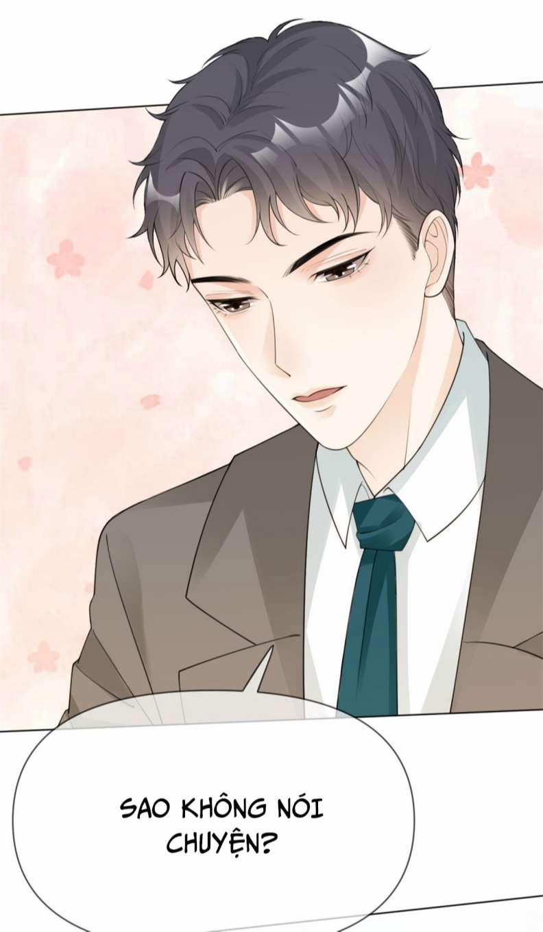 Bị Vạn Người Ghét Sau Khi Trùng Sinh Bạo Hồng Toàn Mạng 11 trang 9