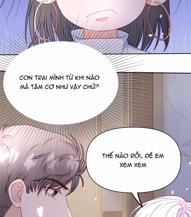 Bị Vạn Người Ghét Sau Khi Trùng Sinh Bạo Hồng Toàn Mạng 110 trang 10