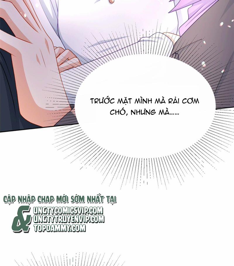 Bị Vạn Người Ghét Sau Khi Trùng Sinh Bạo Hồng Toàn Mạng 110 trang 13