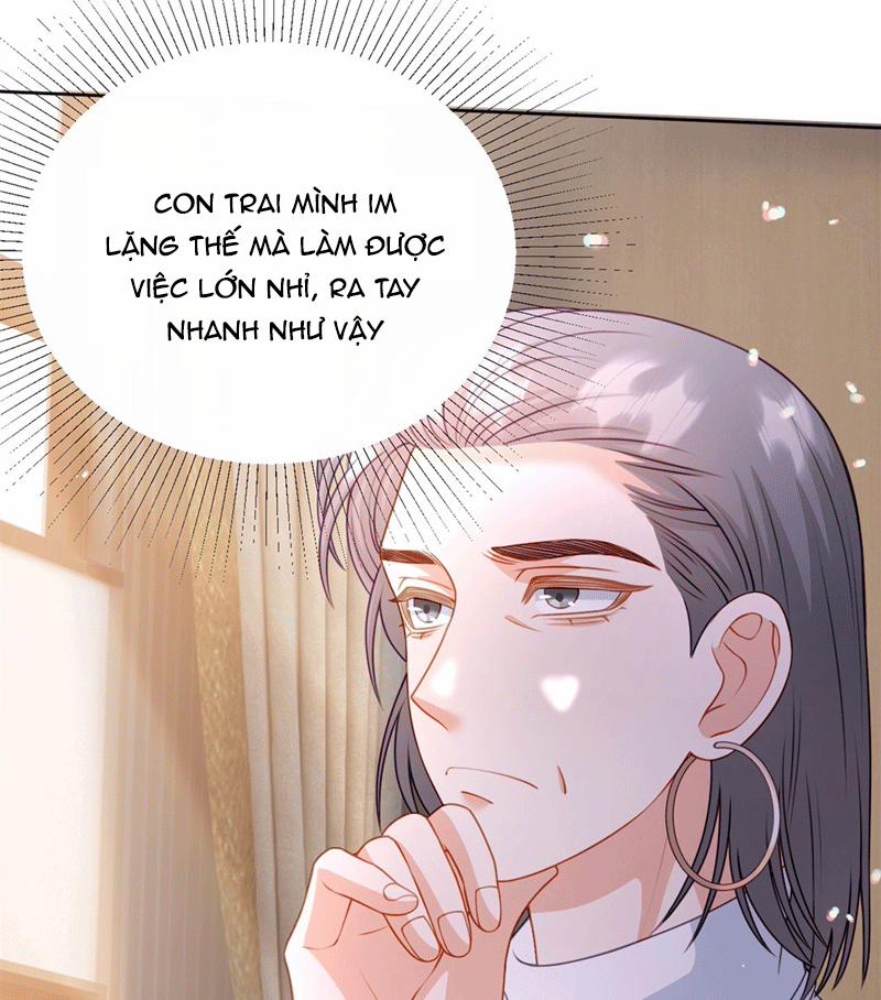 Bị Vạn Người Ghét Sau Khi Trùng Sinh Bạo Hồng Toàn Mạng 110 trang 14