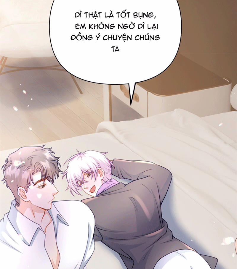 Bị Vạn Người Ghét Sau Khi Trùng Sinh Bạo Hồng Toàn Mạng 110 trang 17