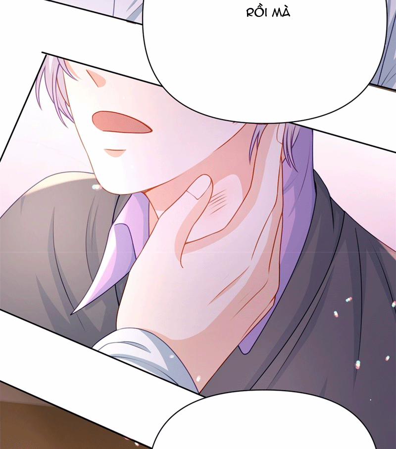 Bị Vạn Người Ghét Sau Khi Trùng Sinh Bạo Hồng Toàn Mạng 110 trang 21