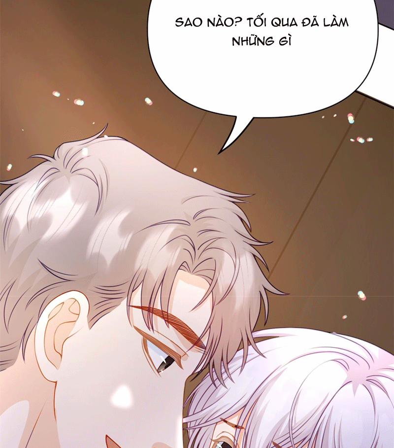 Bị Vạn Người Ghét Sau Khi Trùng Sinh Bạo Hồng Toàn Mạng 110 trang 22