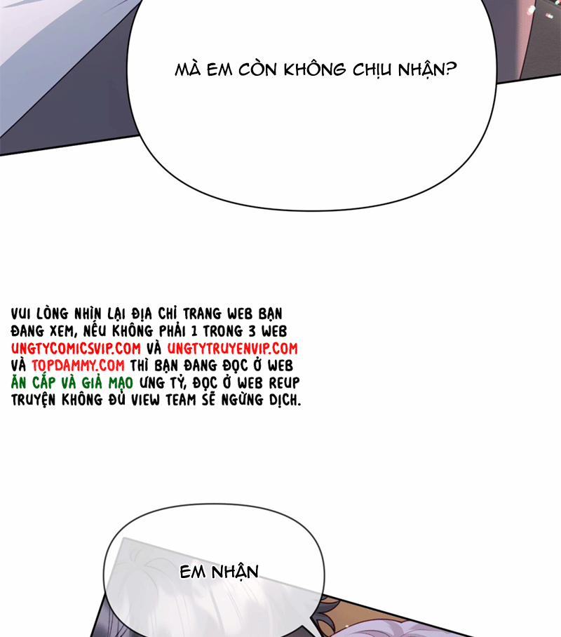 Bị Vạn Người Ghét Sau Khi Trùng Sinh Bạo Hồng Toàn Mạng 110 trang 24