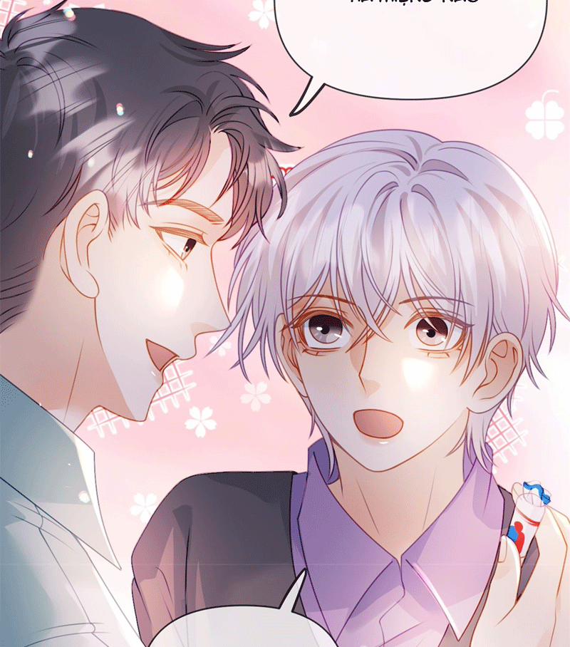 Bị Vạn Người Ghét Sau Khi Trùng Sinh Bạo Hồng Toàn Mạng 110 trang 26