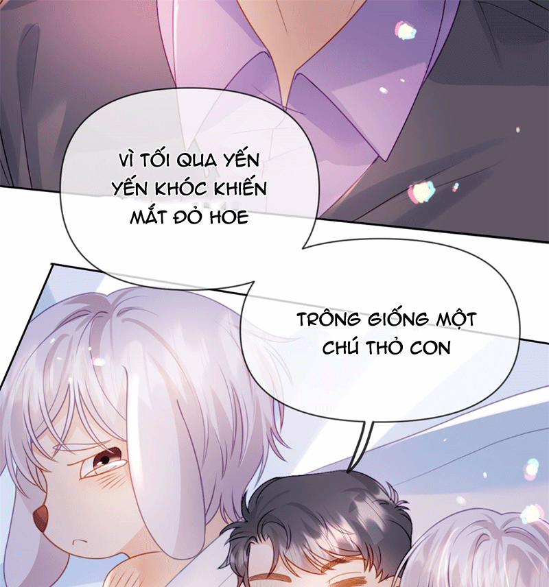 Bị Vạn Người Ghét Sau Khi Trùng Sinh Bạo Hồng Toàn Mạng 110 trang 30