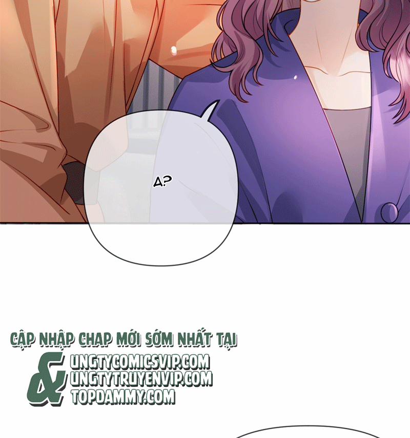 Bị Vạn Người Ghét Sau Khi Trùng Sinh Bạo Hồng Toàn Mạng 110 trang 36