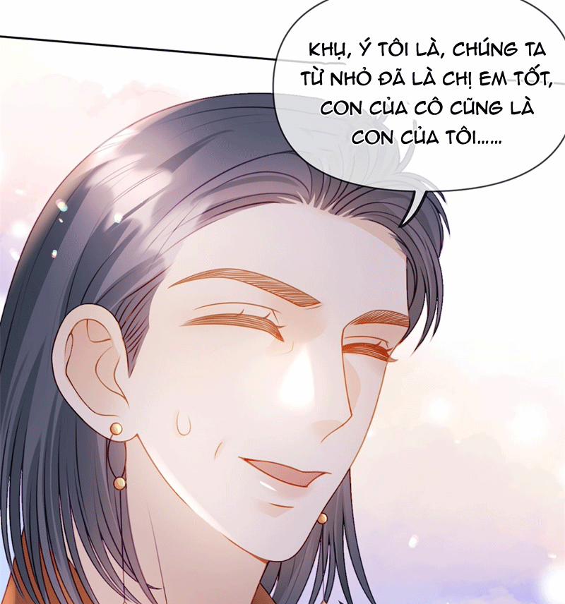 Bị Vạn Người Ghét Sau Khi Trùng Sinh Bạo Hồng Toàn Mạng 110 trang 37