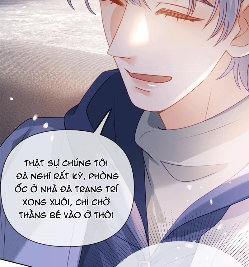 Bị Vạn Người Ghét Sau Khi Trùng Sinh Bạo Hồng Toàn Mạng 110 trang 40