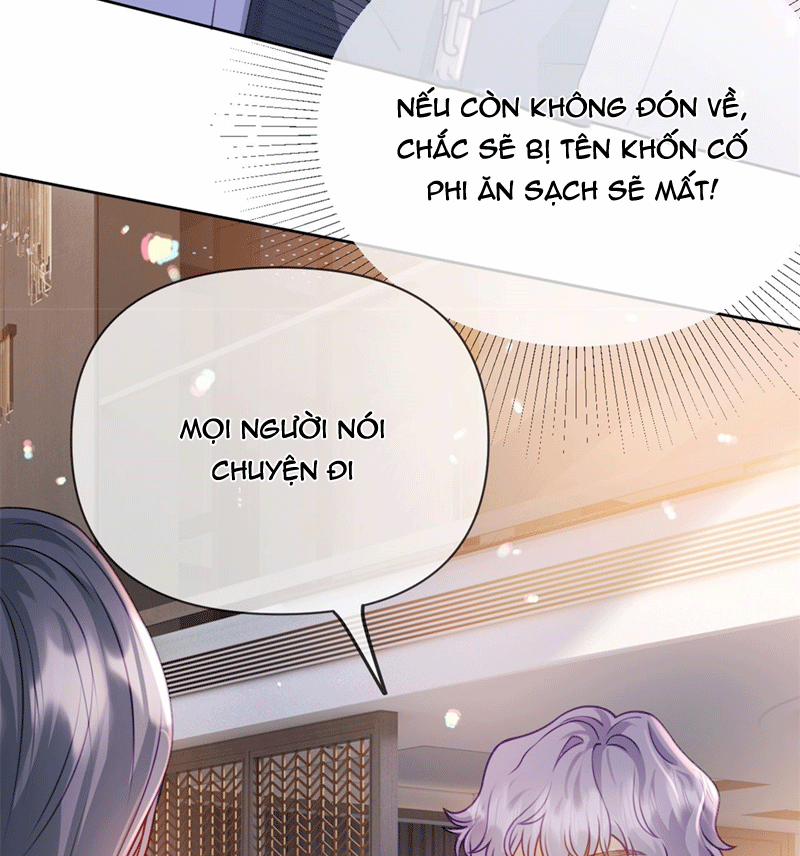 Bị Vạn Người Ghét Sau Khi Trùng Sinh Bạo Hồng Toàn Mạng 110 trang 41