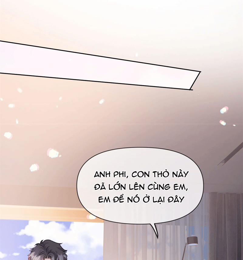 Bị Vạn Người Ghét Sau Khi Trùng Sinh Bạo Hồng Toàn Mạng 110 trang 44