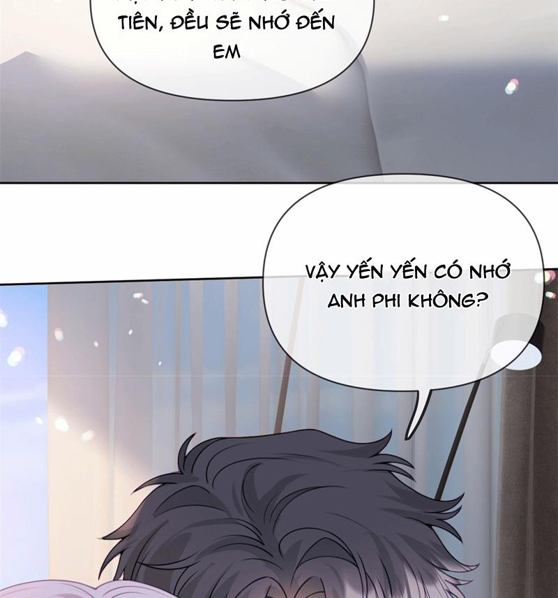 Bị Vạn Người Ghét Sau Khi Trùng Sinh Bạo Hồng Toàn Mạng 110 trang 46