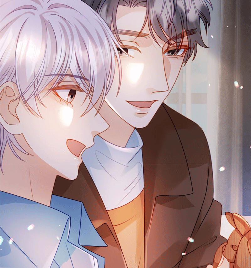 Bị Vạn Người Ghét Sau Khi Trùng Sinh Bạo Hồng Toàn Mạng 110 trang 47