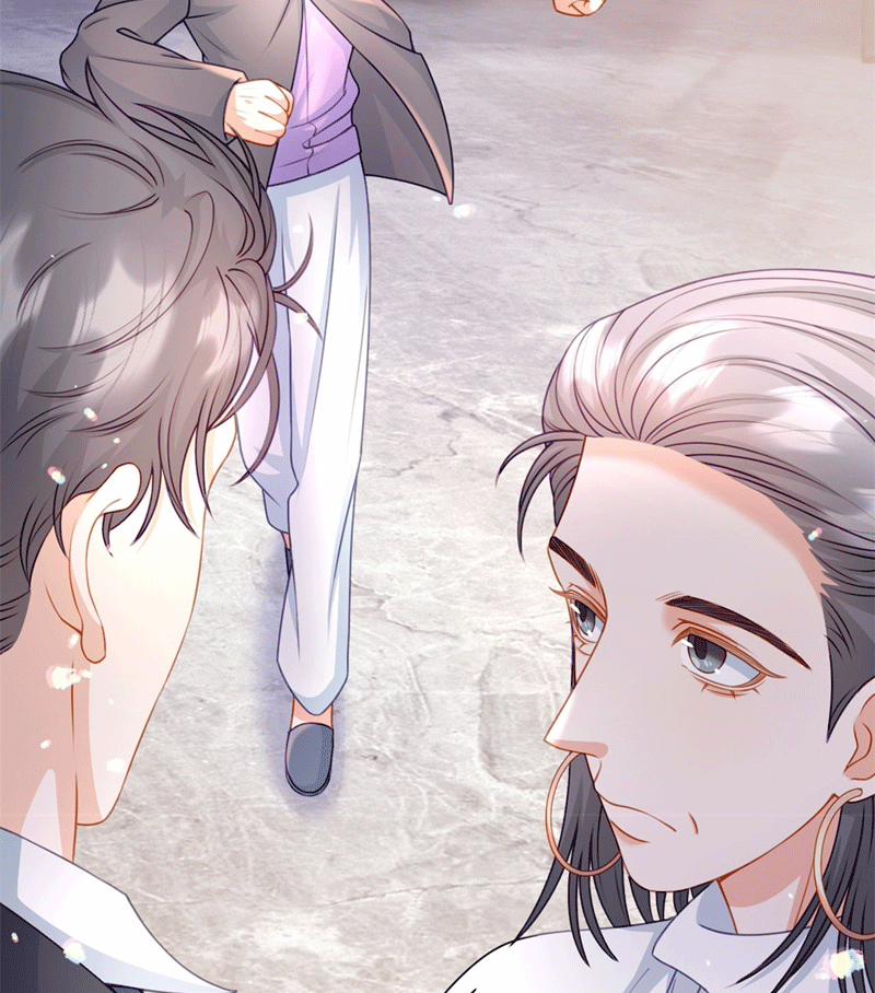 Bị Vạn Người Ghét Sau Khi Trùng Sinh Bạo Hồng Toàn Mạng 110 trang 6