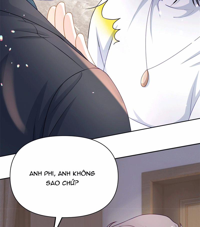 Bị Vạn Người Ghét Sau Khi Trùng Sinh Bạo Hồng Toàn Mạng 110 trang 7