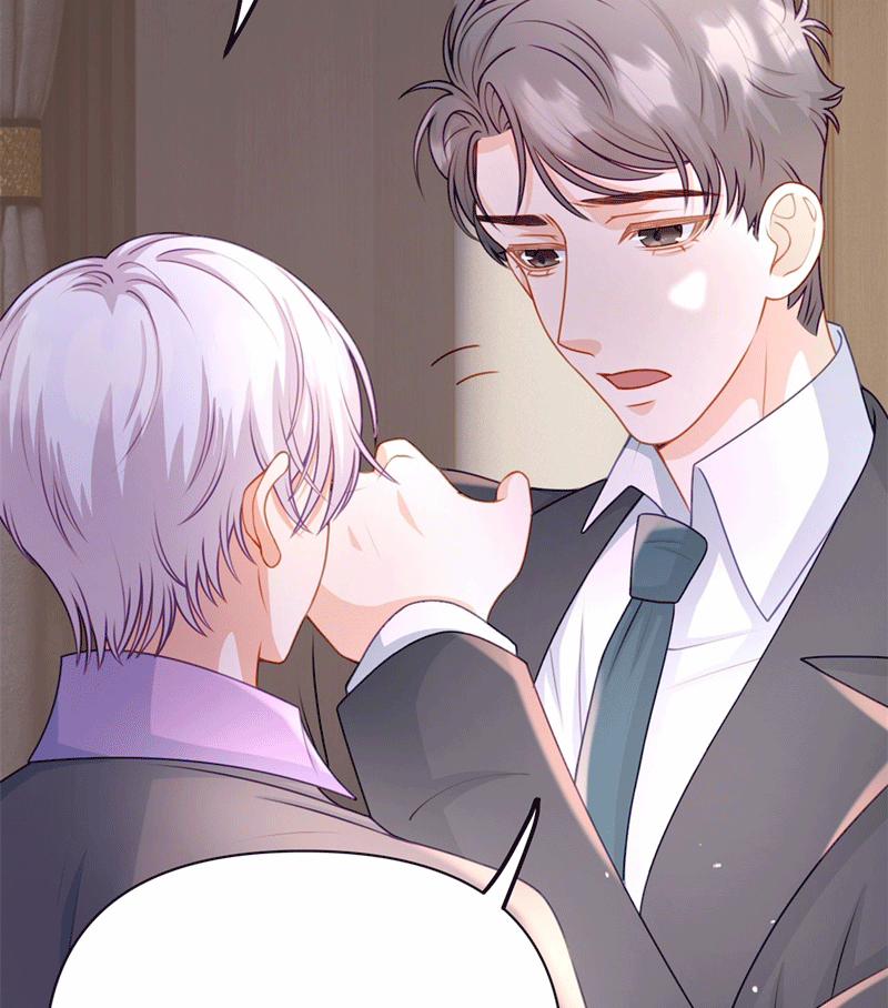 Bị Vạn Người Ghét Sau Khi Trùng Sinh Bạo Hồng Toàn Mạng 110 trang 8