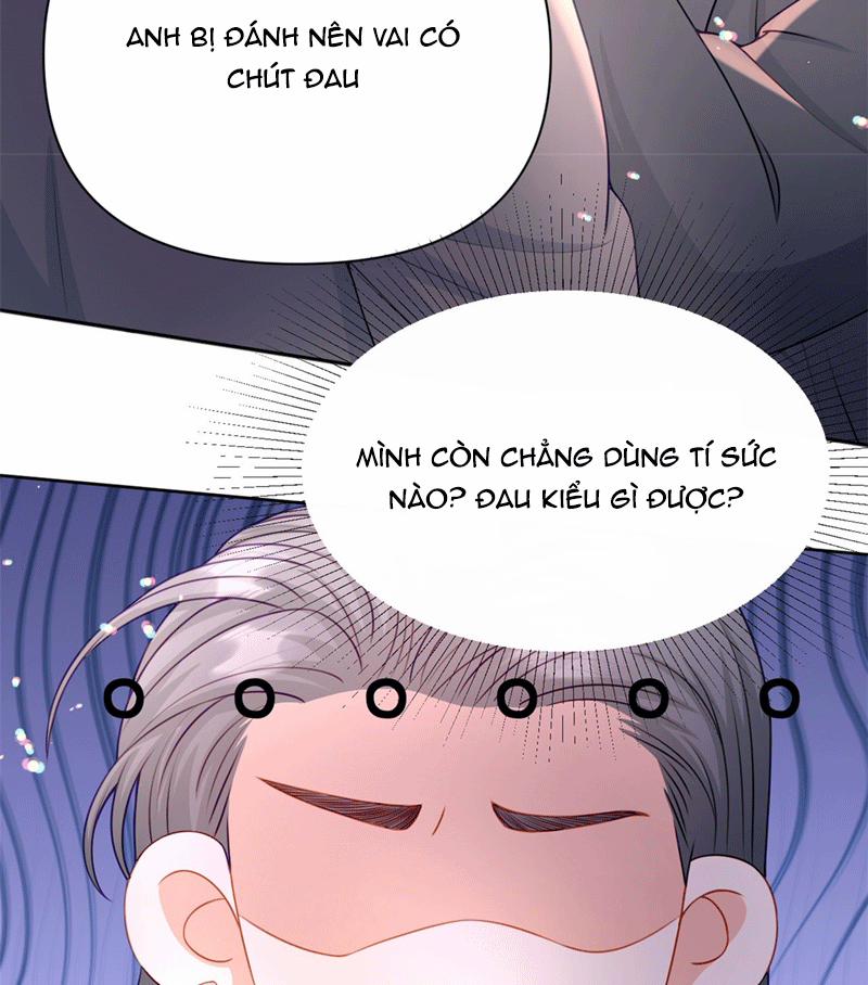 Bị Vạn Người Ghét Sau Khi Trùng Sinh Bạo Hồng Toàn Mạng 110 trang 9