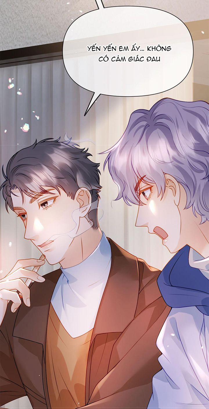 Bị Vạn Người Ghét Sau Khi Trùng Sinh Bạo Hồng Toàn Mạng 111 trang 12