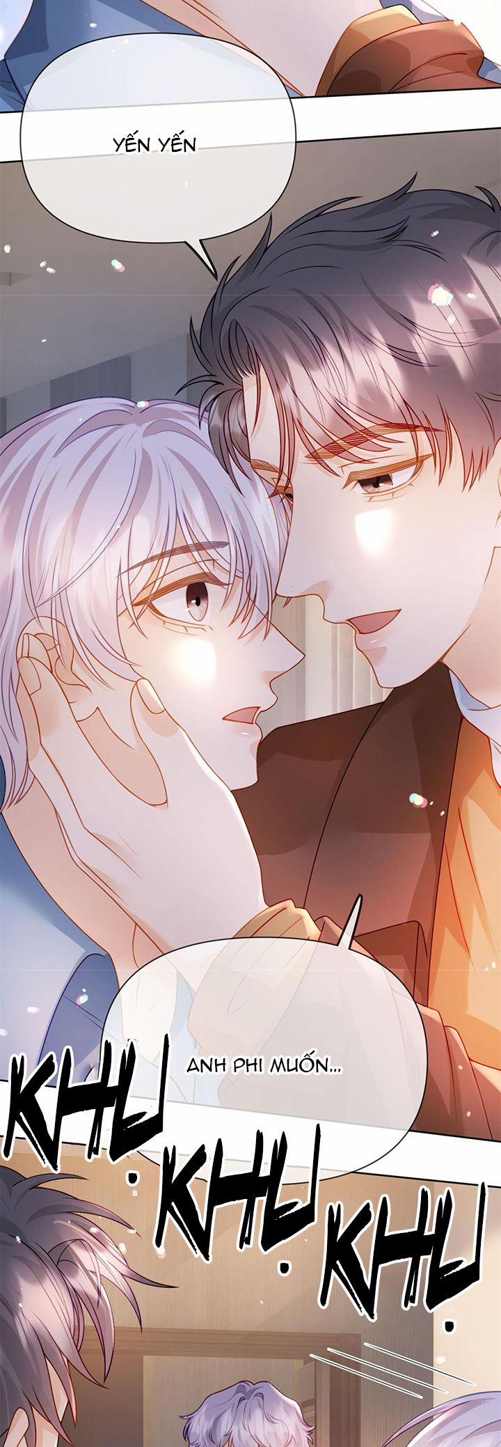 Bị Vạn Người Ghét Sau Khi Trùng Sinh Bạo Hồng Toàn Mạng 111 trang 2