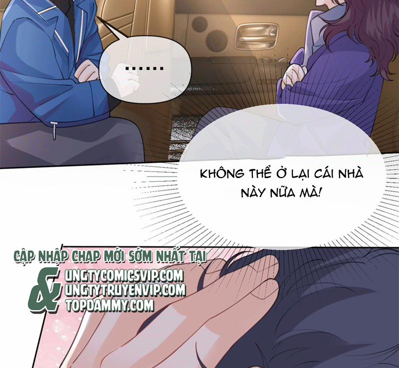 Bị Vạn Người Ghét Sau Khi Trùng Sinh Bạo Hồng Toàn Mạng 112 trang 10