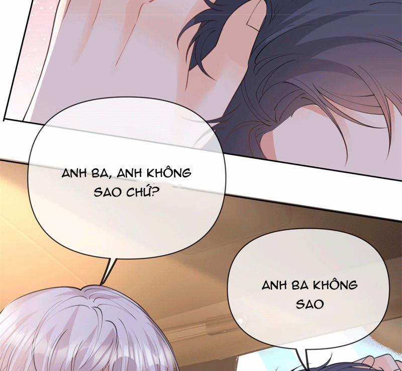 Bị Vạn Người Ghét Sau Khi Trùng Sinh Bạo Hồng Toàn Mạng 112 trang 11