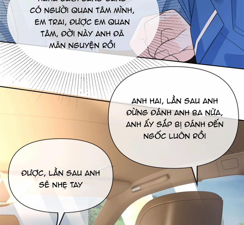 Bị Vạn Người Ghét Sau Khi Trùng Sinh Bạo Hồng Toàn Mạng 112 trang 13