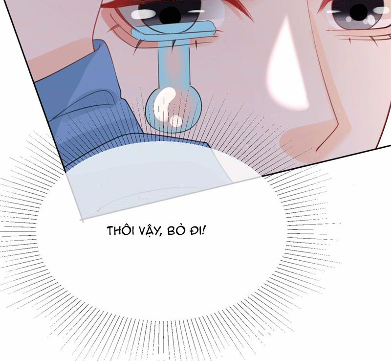 Bị Vạn Người Ghét Sau Khi Trùng Sinh Bạo Hồng Toàn Mạng 112 trang 16