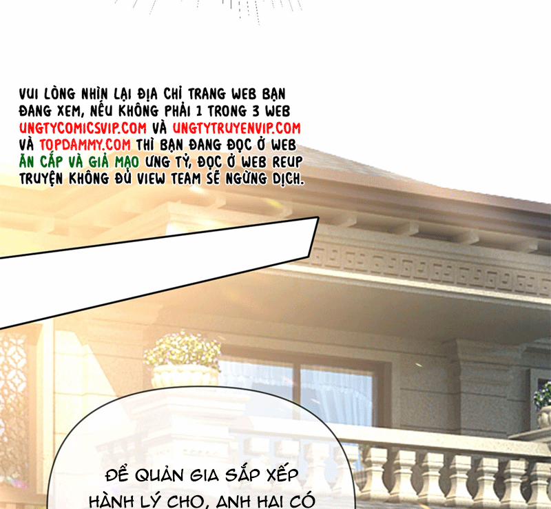 Bị Vạn Người Ghét Sau Khi Trùng Sinh Bạo Hồng Toàn Mạng 112 trang 17