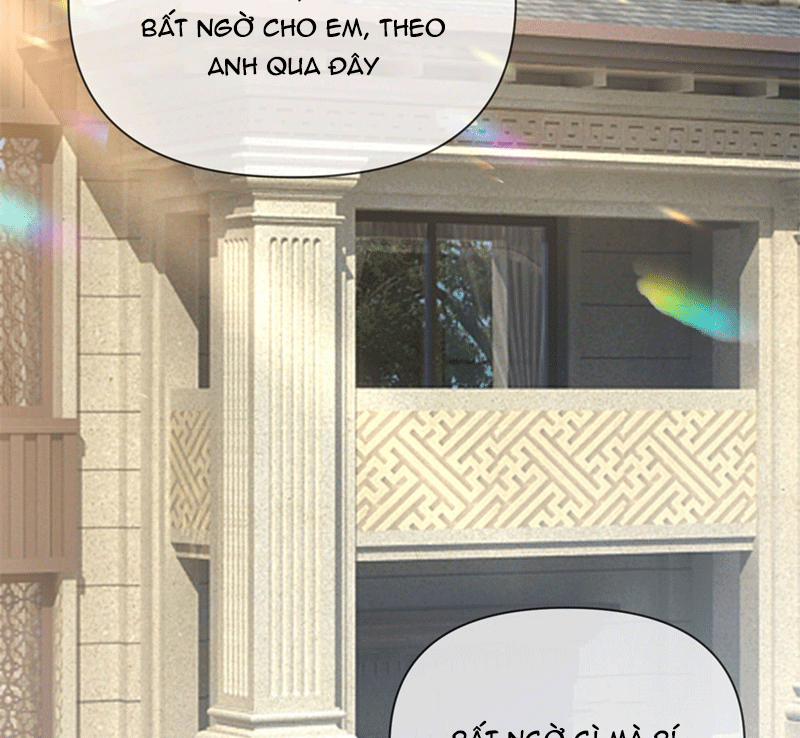 Bị Vạn Người Ghét Sau Khi Trùng Sinh Bạo Hồng Toàn Mạng 112 trang 18