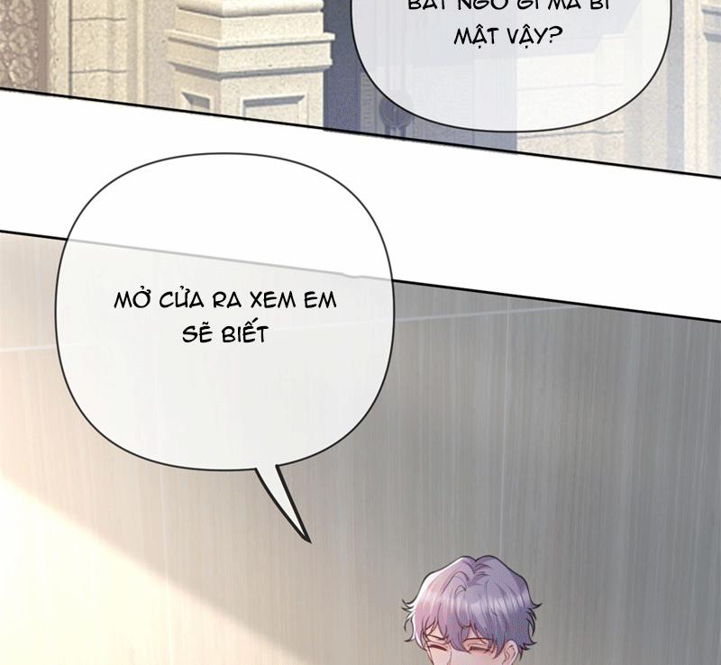 Bị Vạn Người Ghét Sau Khi Trùng Sinh Bạo Hồng Toàn Mạng 112 trang 19