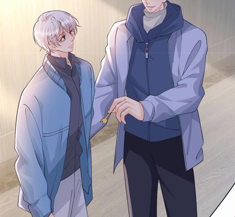 Bị Vạn Người Ghét Sau Khi Trùng Sinh Bạo Hồng Toàn Mạng 112 trang 20