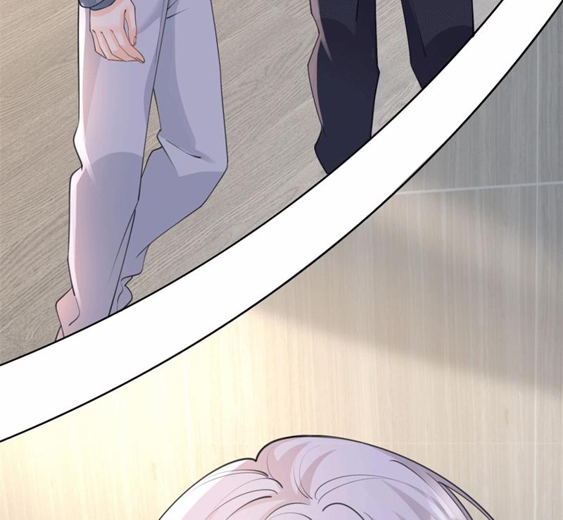 Bị Vạn Người Ghét Sau Khi Trùng Sinh Bạo Hồng Toàn Mạng 112 trang 21