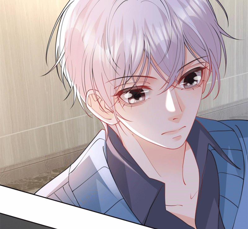 Bị Vạn Người Ghét Sau Khi Trùng Sinh Bạo Hồng Toàn Mạng 112 trang 22