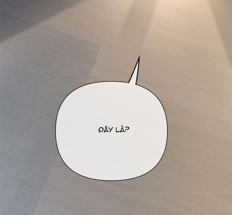 Bị Vạn Người Ghét Sau Khi Trùng Sinh Bạo Hồng Toàn Mạng 112 trang 24