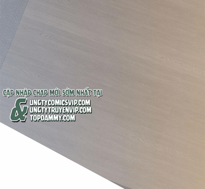 Bị Vạn Người Ghét Sau Khi Trùng Sinh Bạo Hồng Toàn Mạng 112 trang 25