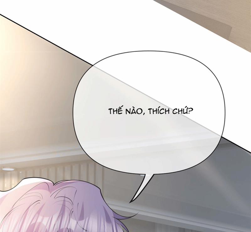 Bị Vạn Người Ghét Sau Khi Trùng Sinh Bạo Hồng Toàn Mạng 112 trang 26