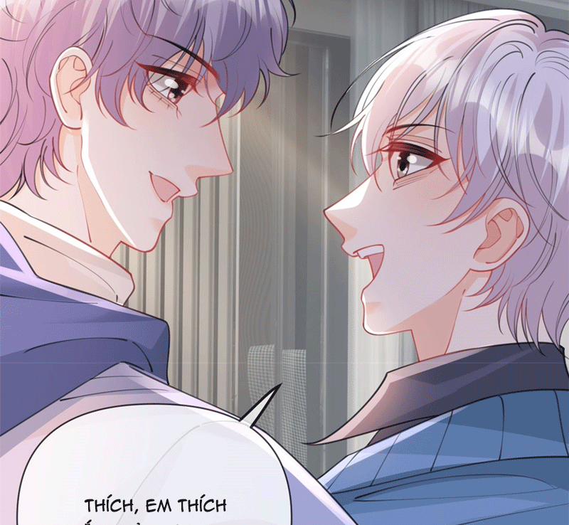 Bị Vạn Người Ghét Sau Khi Trùng Sinh Bạo Hồng Toàn Mạng 112 trang 27