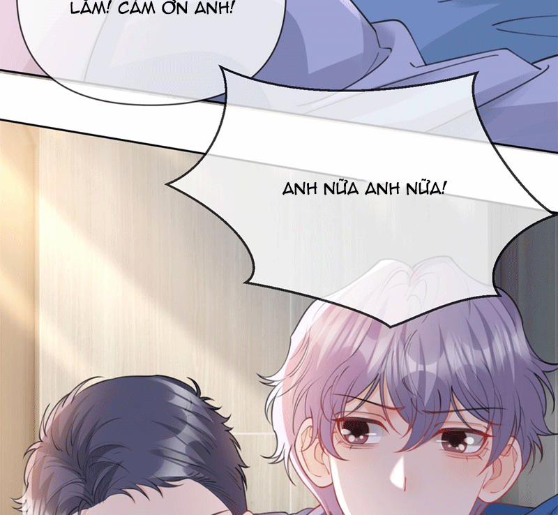 Bị Vạn Người Ghét Sau Khi Trùng Sinh Bạo Hồng Toàn Mạng 112 trang 28